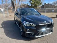 2016 BMW X1 Sport AWD w/ Technology package * FINANCING AVAILABLE city of atlanta