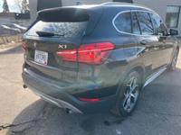 2016 BMW X1 Sport AWD w/ Technology package * FINANCING AVAILABLE city of atlanta - Image 3