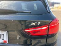 2016 BMW X1 Sport AWD w/ Technology package * FINANCING AVAILABLE city of atlanta - Image 4
