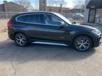 2016 BMW X1 Sport AWD w/ Technology package * FINANCING AVAILABLE city of atlanta - Image 5