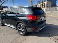 2016 BMW X1 Sport AWD w/ Technology package * FINANCING AVAILABLE city of atlanta - Image 6