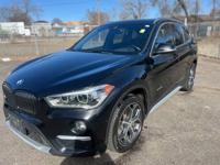 2016 BMW X1 Sport AWD w/ Technology package * FINANCING AVAILABLE city of atlanta - Image 8