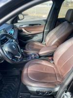 2016 BMW X1 Sport AWD w/ Technology package * FINANCING AVAILABLE city of atlanta - Image 10