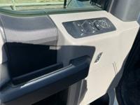 2018 FORD F150 CREW CAB 5.0L V8 4WD *72K MILES* NOBLE - Image 9