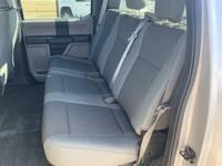 2018 FORD F150 CREW CAB 5.0L V8 4WD *72K MILES* NOBLE - Image 10