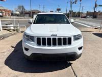 2014 Jeep Grand Cherokee Laredo 4x2 4dr SUV - Home of the ZERO Down ZERO Interes + SOUTHWEST CAR SALES - Image 3