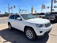 2014 Jeep Grand Cherokee Laredo 4x2 4dr SUV - Home of the ZERO Down ZERO Interes + SOUTHWEST CAR SALES - Image 4