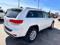 2014 Jeep Grand Cherokee Laredo 4x2 4dr SUV - Home of the ZERO Down ZERO Interes + SOUTHWEST CAR SALES - Image 6