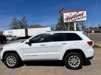 2014 Jeep Grand Cherokee Laredo 4x2 4dr SUV - Home of the ZERO Down ZERO Interes + SOUTHWEST CAR SALES - Image 8
