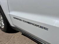 2014 Jeep Grand Cherokee Laredo 4x2 4dr SUV - Home of the ZERO Down ZERO Interes + SOUTHWEST CAR SALES - Image 9
