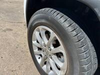 2014 Jeep Grand Cherokee Laredo 4x2 4dr SUV - Home of the ZERO Down ZERO Interes + SOUTHWEST CAR SALES - Image 10