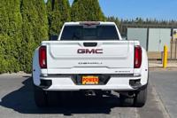 2023 GMC Sierra 3500HD Diesel 4x4 4WD Truck Denali Crew Cab((CALL FOR PRICE)) - Image 6