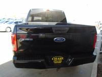 ▬▬▬ 2017 FORD F150 XL▬▬ * 148K MILES* OKLAHOMA CITY - Image 7