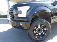 ▬▬▬ 2017 FORD F150 XL▬▬ * 148K MILES* OKLAHOMA CITY - Image 9