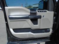 ▬▬▬ 2017 FORD F150 XL▬▬ * 148K MILES* OKLAHOMA CITY - Image 10