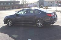 2018 Subaru Legacy AWD All Wheel Drive 2.5i Limited Sedan Victory Motors of Colorado - Image 9