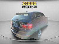 2011 BMW X5 XDRIVE50I SPORT UTILITY 4D - BUY HERE - PAY HERE |200 VEHICLES - Image 4
