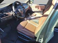 2011 BMW X5 XDRIVE50I SPORT UTILITY 4D - BUY HERE - PAY HERE |200 VEHICLES - Image 5