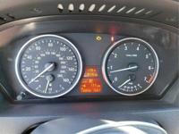 2011 BMW X5 XDRIVE50I SPORT UTILITY 4D - BUY HERE - PAY HERE |200 VEHICLES - Image 7