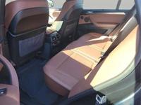 2011 BMW X5 XDRIVE50I SPORT UTILITY 4D - BUY HERE - PAY HERE |200 VEHICLES - Image 8