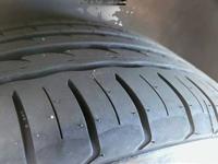 2011 BMW X5 XDRIVE50I SPORT UTILITY 4D - BUY HERE - PAY HERE |200 VEHICLES - Image 10