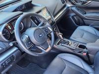 2017 SUBARU IMPREZA Limited /SUNROOF White Only 43k Englewood - Image 10