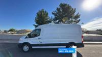 2017 Ford Transit 250 Van Medium Roof w/Sliding Side Door w/LWB Van 3D - Call/Te + Right Auto and Truck Sales - DELIVERS TODAY! *OAC*