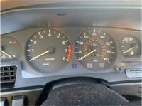 1989 Toyota Supra classic Toyota Supra - Image 3