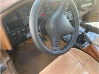 1989 Toyota Supra classic Toyota Supra - Image 9