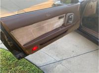 1989 Toyota Supra classic Toyota Supra - Image 10