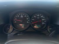 2009 Chevrolet Silverado 1500 Regular Cab Work Truck Pickup 2D 6 1/2 f Phoenix - Image 10