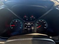 2019 Chevrolet Colorado Crew Cab Work Truck Pickup 4D 5 ft Phoenix - Image 10