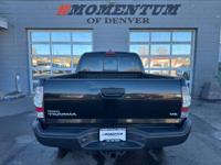 2012 Toyota Tacoma TRD Off Road 6 Speed Manual 134K Clean Title Englewood - Image 9