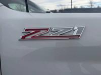 2022 CHEVROLET SILVERADO 2500 HD Z71 4X4 6.6 V8 4 DOOR WHEAT RIDGE COLORADO - Image 3