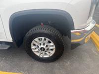 2022 CHEVROLET SILVERADO 2500 HD Z71 4X4 6.6 V8 4 DOOR WHEAT RIDGE COLORADO - Image 6