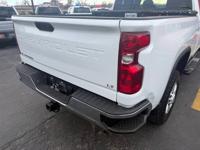 2022 CHEVROLET SILVERADO 2500 HD Z71 4X4 6.6 V8 4 DOOR WHEAT RIDGE COLORADO - Image 7