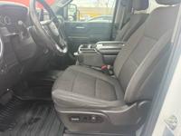 2022 CHEVROLET SILVERADO 2500 HD Z71 4X4 6.6 V8 4 DOOR WHEAT RIDGE COLORADO - Image 8