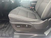 2022 CHEVROLET SILVERADO 2500 HD Z71 4X4 6.6 V8 4 DOOR WHEAT RIDGE COLORADO - Image 9