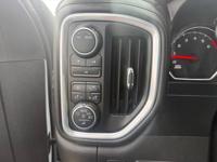 2022 CHEVROLET SILVERADO 2500 HD Z71 4X4 6.6 V8 4 DOOR WHEAT RIDGE COLORADO - Image 10