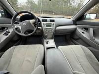 2007 TOYOTA CAMRY LE DOUGLASVILLE - Image 10