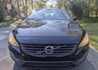 2015 VOLVO S60 SPORTS SEDAN-OVER 35 SERVICE RECORDS-DEALER MAINTAINED POWDER SPRINGS - Image 3