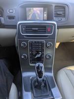 2015 VOLVO S60 SPORTS SEDAN-OVER 35 SERVICE RECORDS-DEALER MAINTAINED POWDER SPRINGS - Image 6