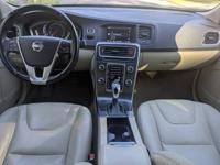 2015 VOLVO S60 SPORTS SEDAN-OVER 35 SERVICE RECORDS-DEALER MAINTAINED POWDER SPRINGS - Image 8