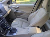 2015 VOLVO S60 SPORTS SEDAN-OVER 35 SERVICE RECORDS-DEALER MAINTAINED POWDER SPRINGS - Image 9