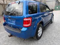 2011 Ford Escape XLT * Reliable transportation * city of atlanta - Image 3