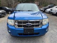 2011 Ford Escape XLT * Reliable transportation * city of atlanta - Image 6