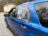 2011 Ford Escape XLT * Reliable transportation * city of atlanta - Image 7