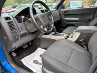 2011 Ford Escape XLT * Reliable transportation * city of atlanta - Image 8