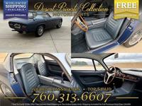 1963 Lotus Elite Type 14 chassis #1794 Coupe with LOTS OF PHOTOS Desert Private Collection (760) 313-6607 - Image 3