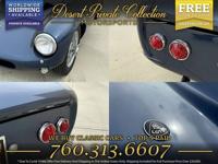 1963 Lotus Elite Type 14 chassis #1794 Coupe with LOTS OF PHOTOS Desert Private Collection (760) 313-6607 - Image 6